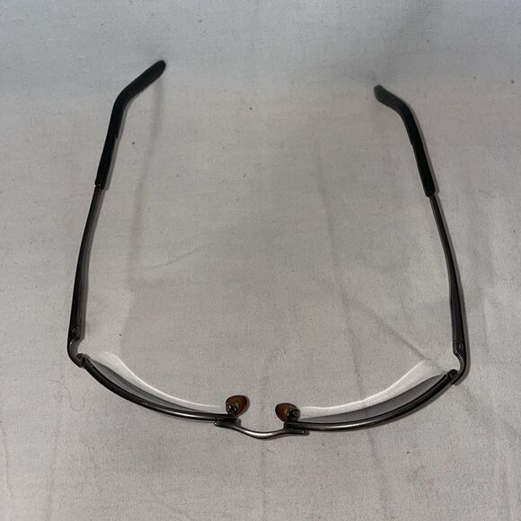 Metal frame sunglasses   - Picture 5 of 5